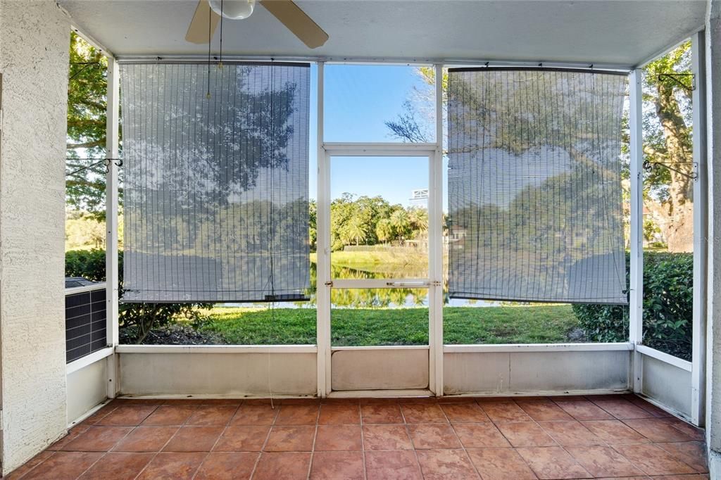 待售: $225,000 (3 贝兹, 2 浴室, 1267 平方英尺)