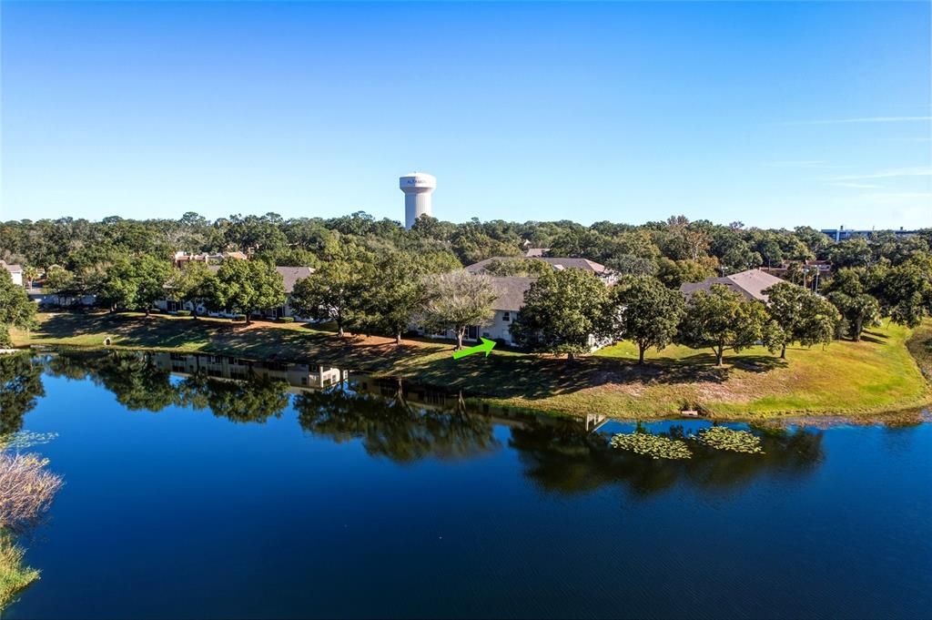 待售: $225,000 (3 贝兹, 2 浴室, 1267 平方英尺)