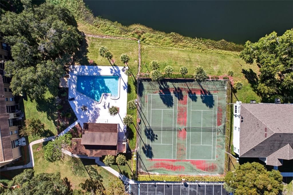 待售: $225,000 (3 贝兹, 2 浴室, 1267 平方英尺)