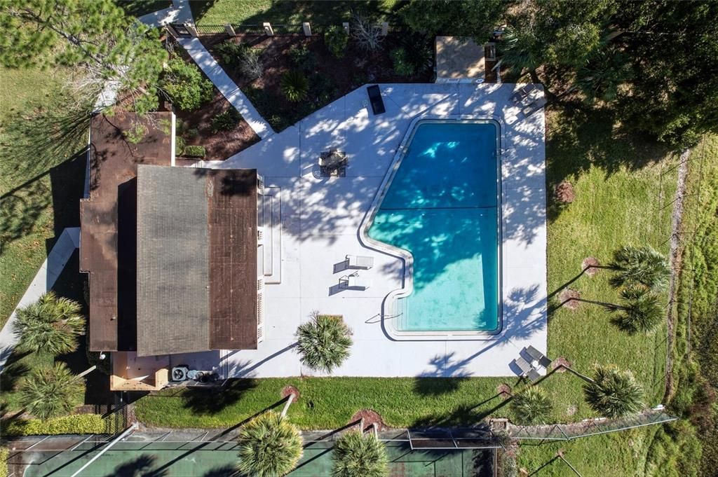 待售: $225,000 (3 贝兹, 2 浴室, 1267 平方英尺)