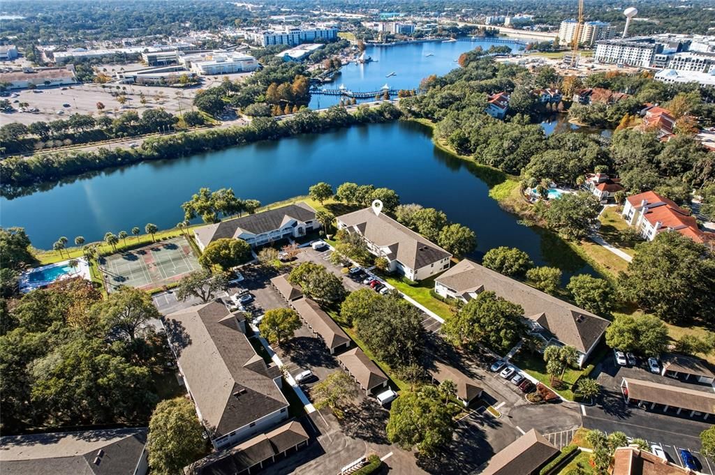 待售: $225,000 (3 贝兹, 2 浴室, 1267 平方英尺)