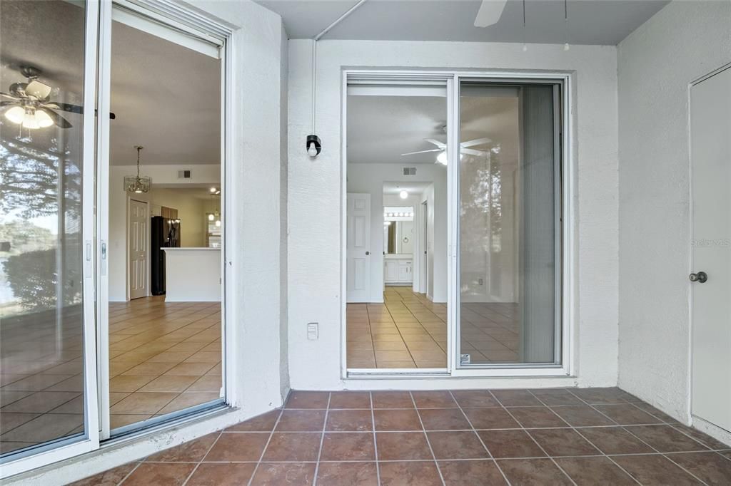 待售: $225,000 (3 贝兹, 2 浴室, 1267 平方英尺)