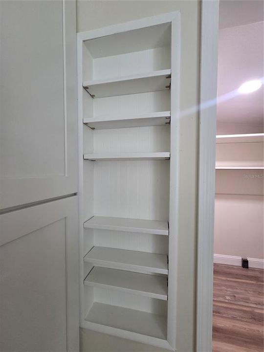 待售: $220,000 (3 贝兹, 2 浴室, 1104 平方英尺)