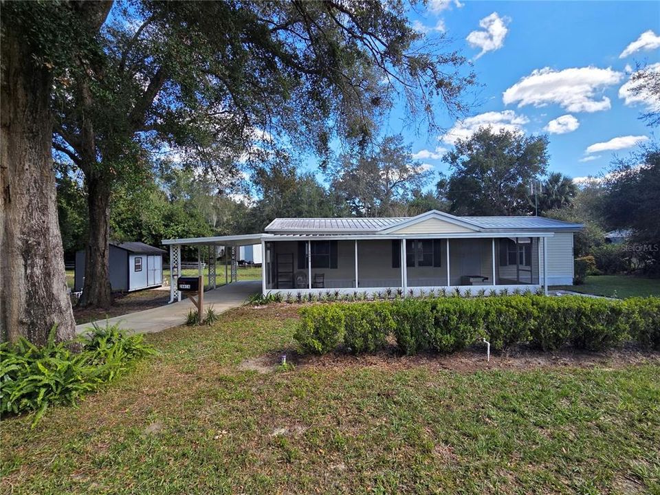 待售: $220,000 (3 贝兹, 2 浴室, 1104 平方英尺)