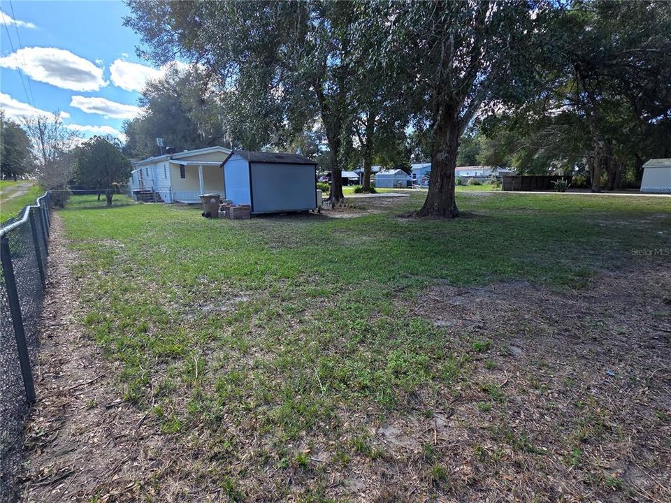 待售: $220,000 (3 贝兹, 2 浴室, 1104 平方英尺)