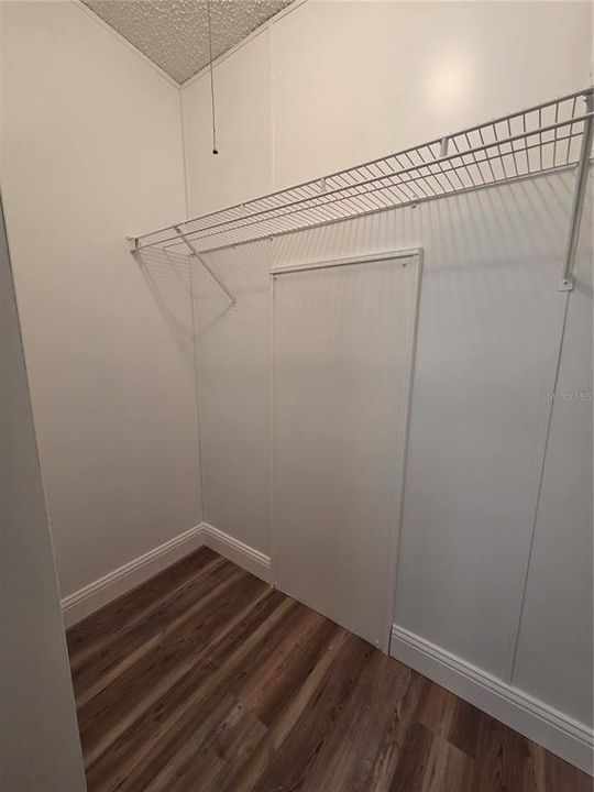 待售: $220,000 (3 贝兹, 2 浴室, 1104 平方英尺)