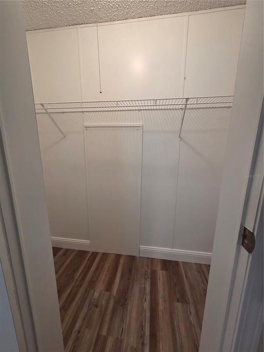 待售: $220,000 (3 贝兹, 2 浴室, 1104 平方英尺)