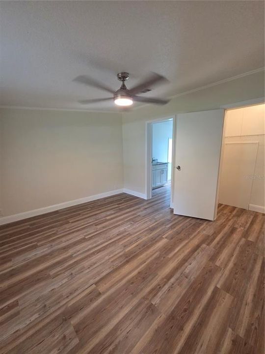 待售: $220,000 (3 贝兹, 2 浴室, 1104 平方英尺)