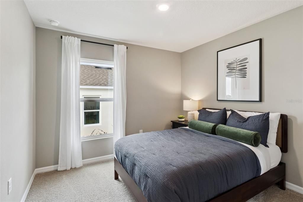 For Sale: $288,990 (3 beds, 2 baths, 1328 Square Feet)