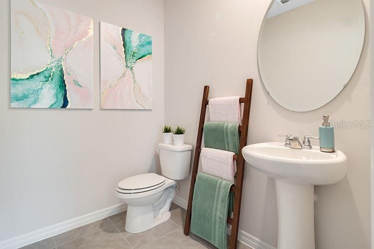 For Sale: $365,990 (4 beds, 2 baths, 2260 Square Feet)