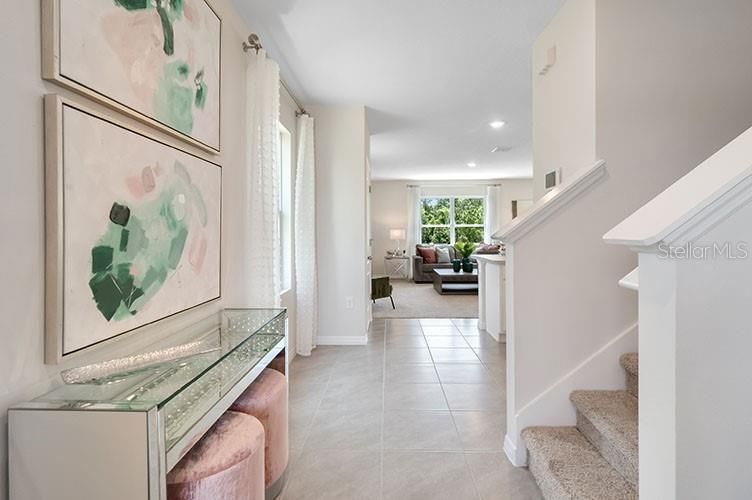 For Sale: $365,990 (4 beds, 2 baths, 2260 Square Feet)