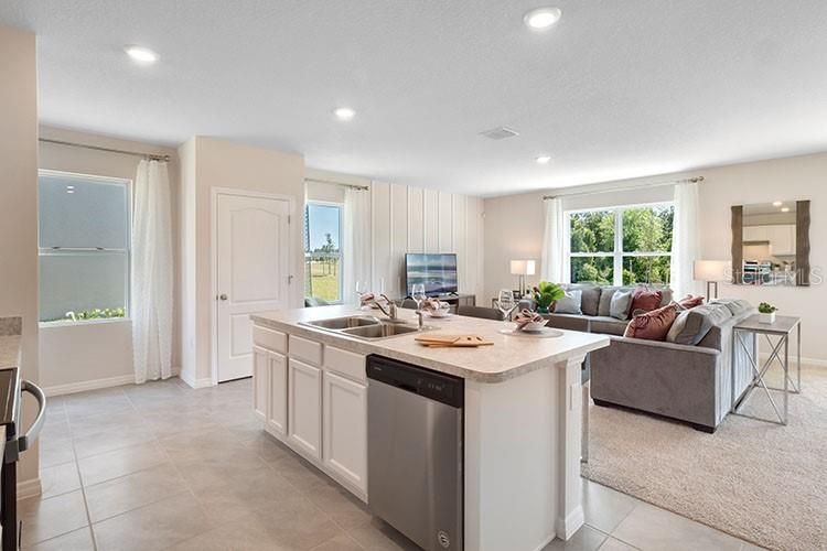 For Sale: $365,990 (4 beds, 2 baths, 2260 Square Feet)