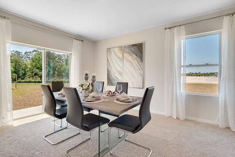 For Sale: $365,990 (4 beds, 2 baths, 2260 Square Feet)