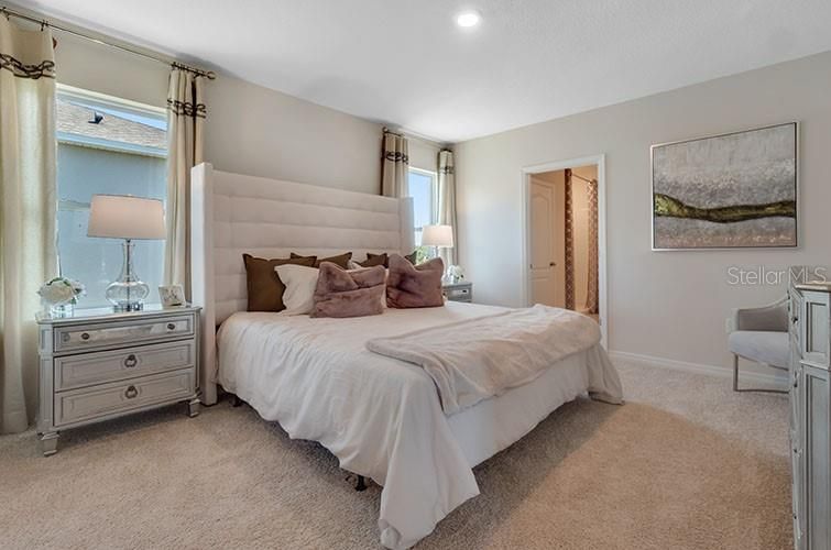 For Sale: $365,990 (4 beds, 2 baths, 2260 Square Feet)