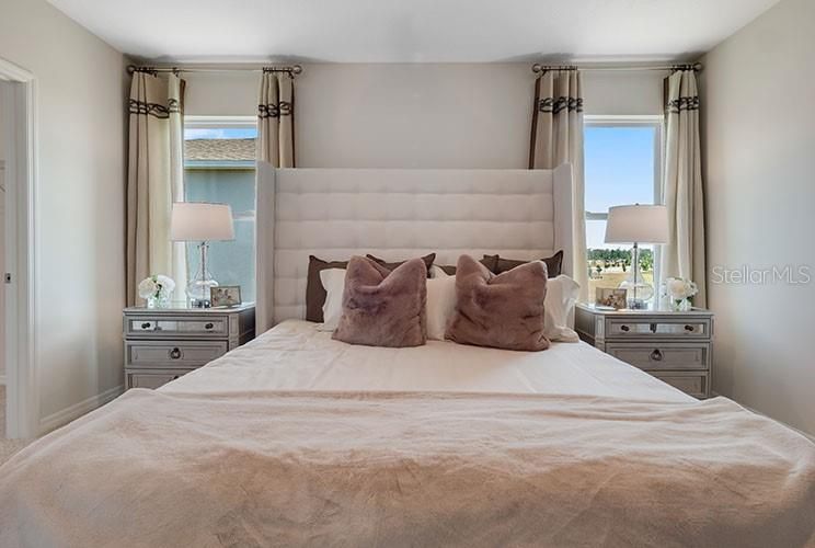 For Sale: $365,990 (4 beds, 2 baths, 2260 Square Feet)