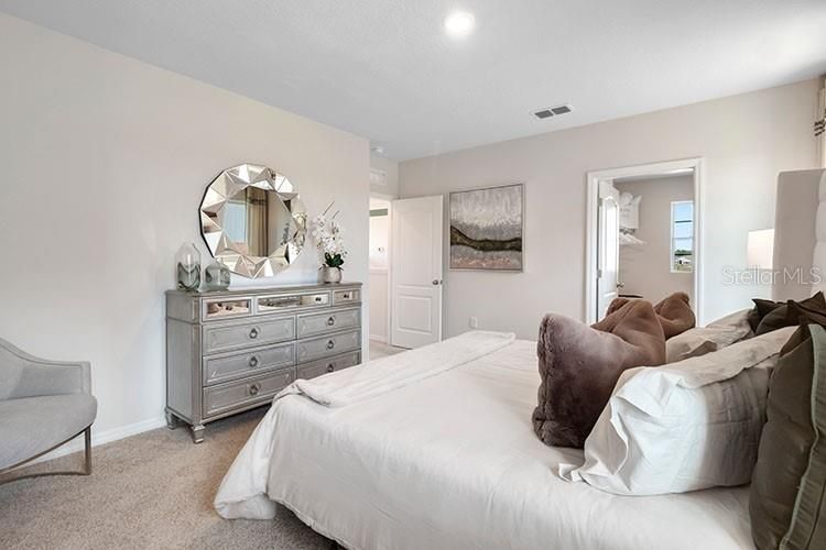 For Sale: $365,990 (4 beds, 2 baths, 2260 Square Feet)