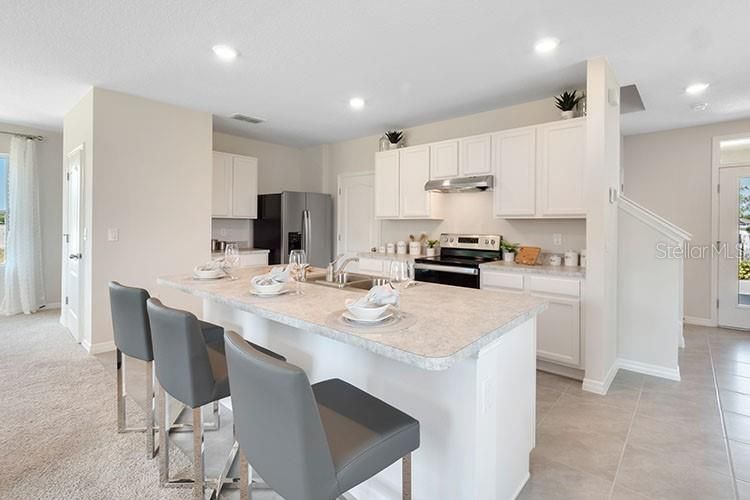 For Sale: $365,990 (4 beds, 2 baths, 2260 Square Feet)