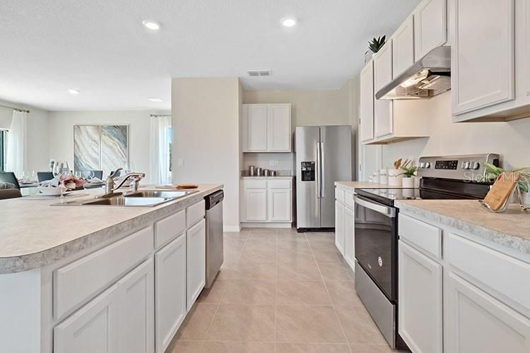 For Sale: $365,990 (4 beds, 2 baths, 2260 Square Feet)