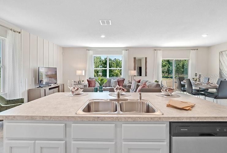 For Sale: $365,990 (4 beds, 2 baths, 2260 Square Feet)