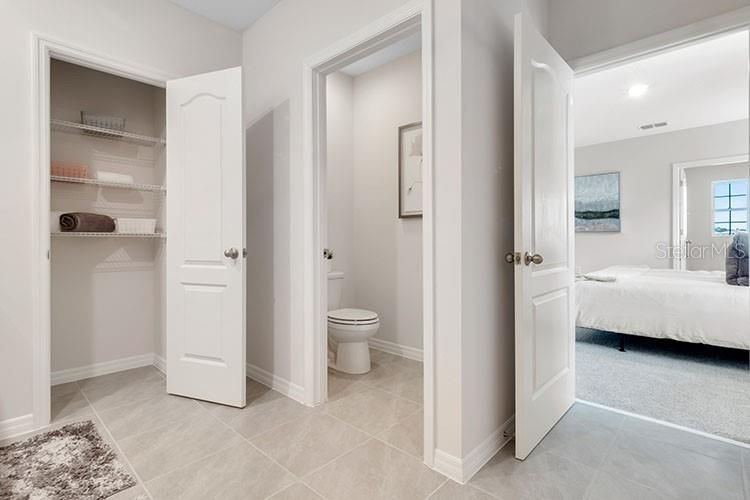 For Sale: $365,990 (4 beds, 2 baths, 2260 Square Feet)