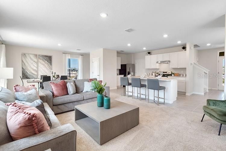 For Sale: $365,990 (4 beds, 2 baths, 2260 Square Feet)