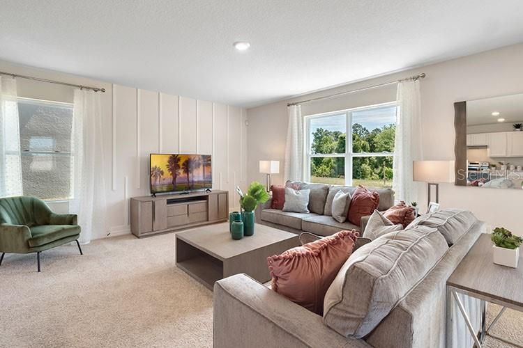 For Sale: $365,990 (4 beds, 2 baths, 2260 Square Feet)