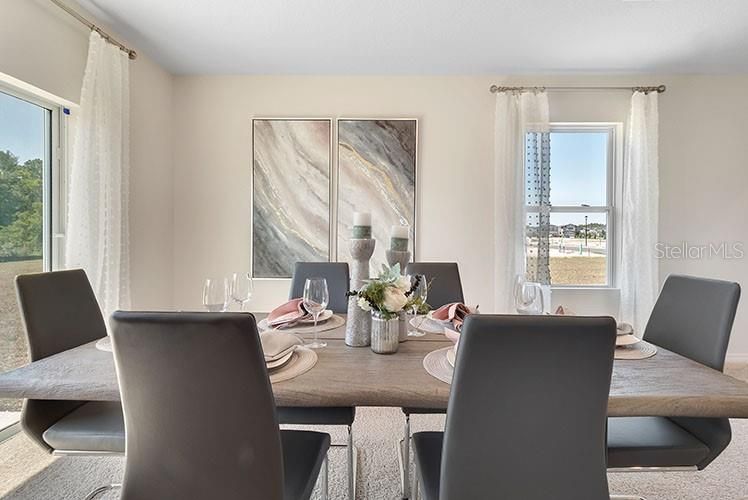 For Sale: $365,990 (4 beds, 2 baths, 2260 Square Feet)