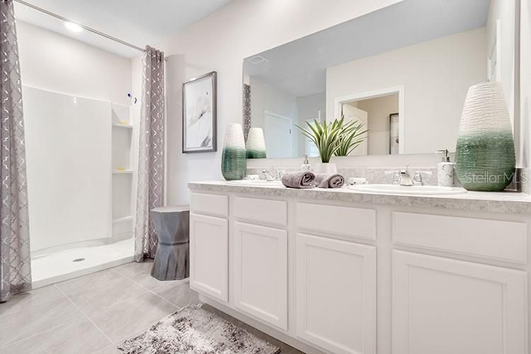 For Sale: $365,990 (4 beds, 2 baths, 2260 Square Feet)