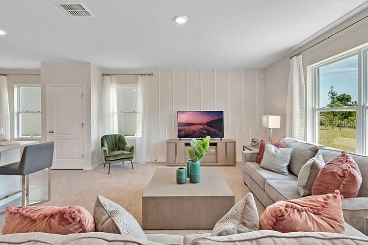 For Sale: $365,990 (4 beds, 2 baths, 2260 Square Feet)