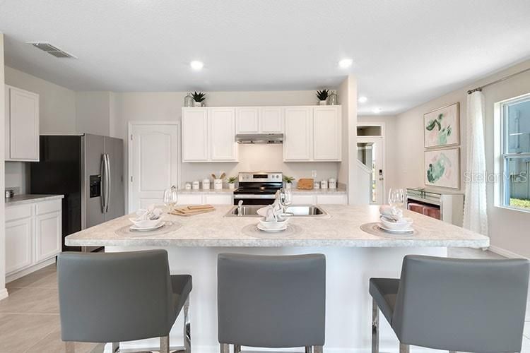 For Sale: $365,990 (4 beds, 2 baths, 2260 Square Feet)