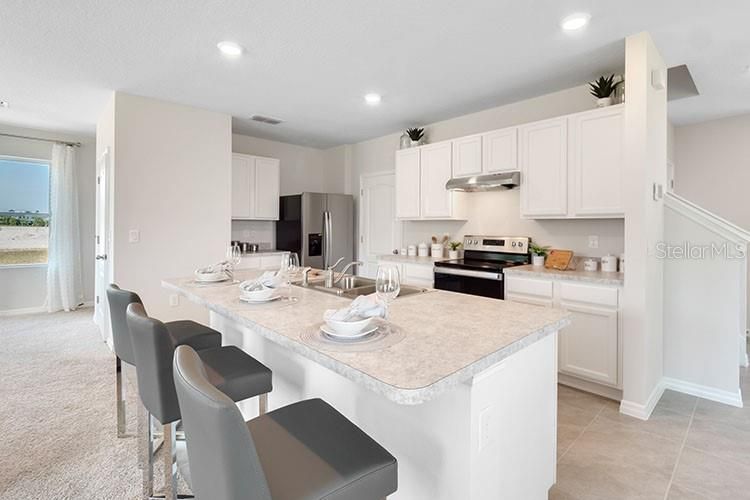 For Sale: $365,990 (4 beds, 2 baths, 2260 Square Feet)