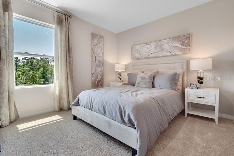 For Sale: $365,990 (4 beds, 2 baths, 2260 Square Feet)