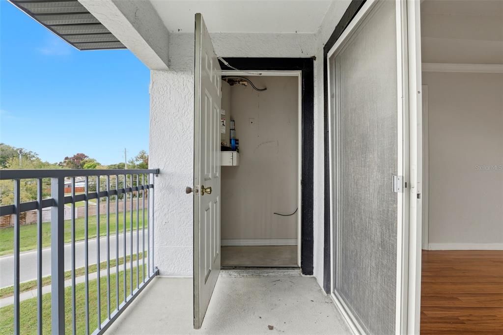 出租: $1,500 (2 贝兹, 2 浴室, 1062 平方英尺)