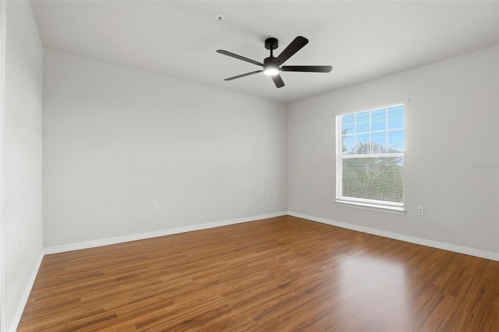 出租: $1,500 (2 贝兹, 2 浴室, 1062 平方英尺)