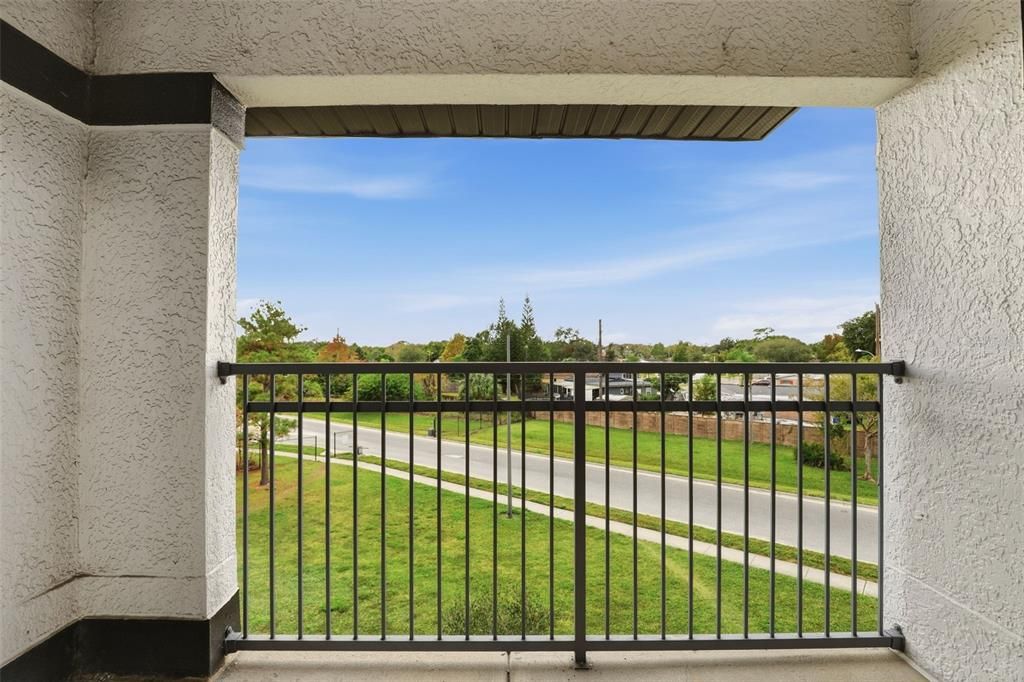 出租: $1,500 (2 贝兹, 2 浴室, 1062 平方英尺)