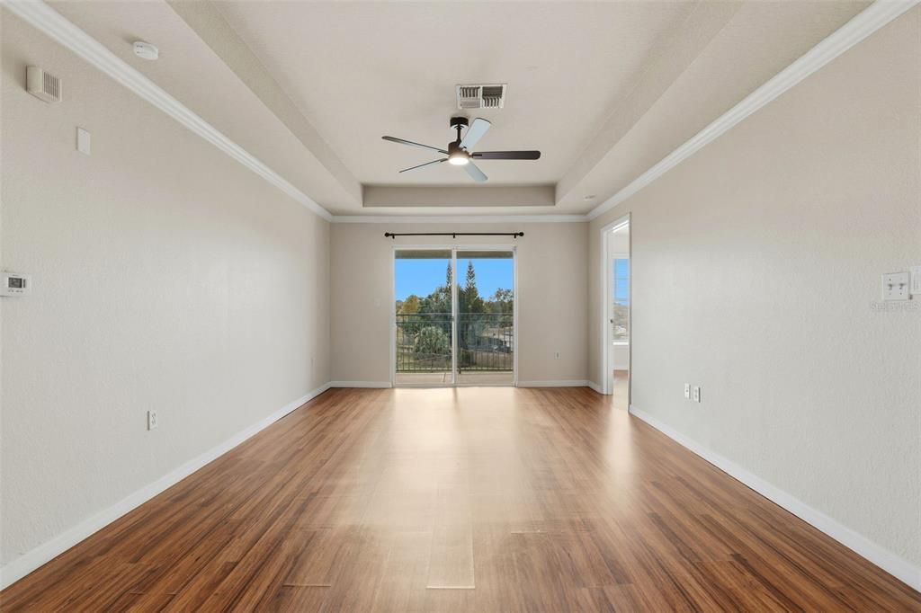 出租: $1,500 (2 贝兹, 2 浴室, 1062 平方英尺)