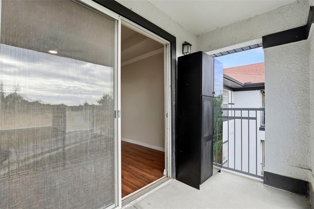 出租: $1,500 (2 贝兹, 2 浴室, 1062 平方英尺)