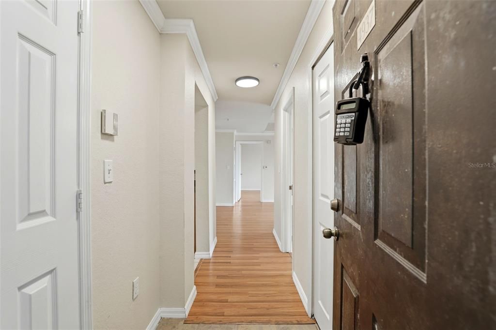 出租: $1,500 (2 贝兹, 2 浴室, 1062 平方英尺)