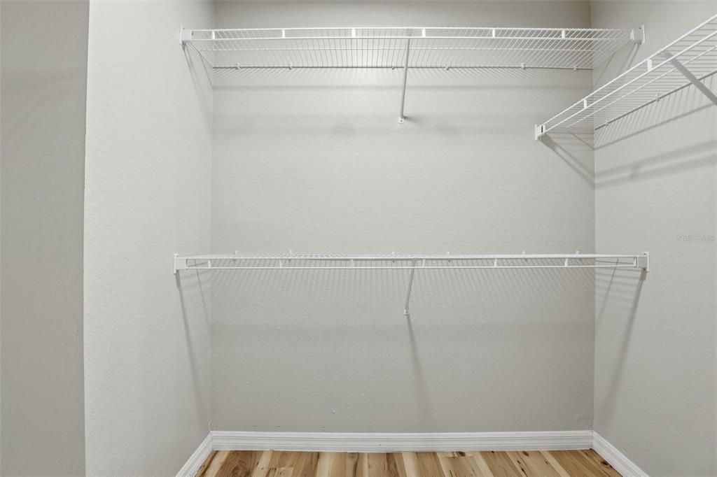 出租: $1,500 (2 贝兹, 2 浴室, 1062 平方英尺)