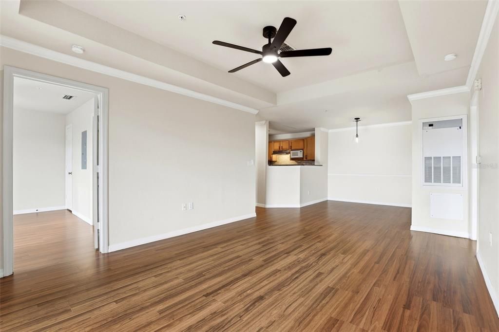 出租: $1,500 (2 贝兹, 2 浴室, 1062 平方英尺)