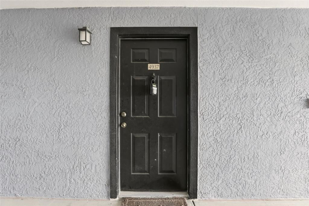 出租: $1,500 (2 贝兹, 2 浴室, 1062 平方英尺)