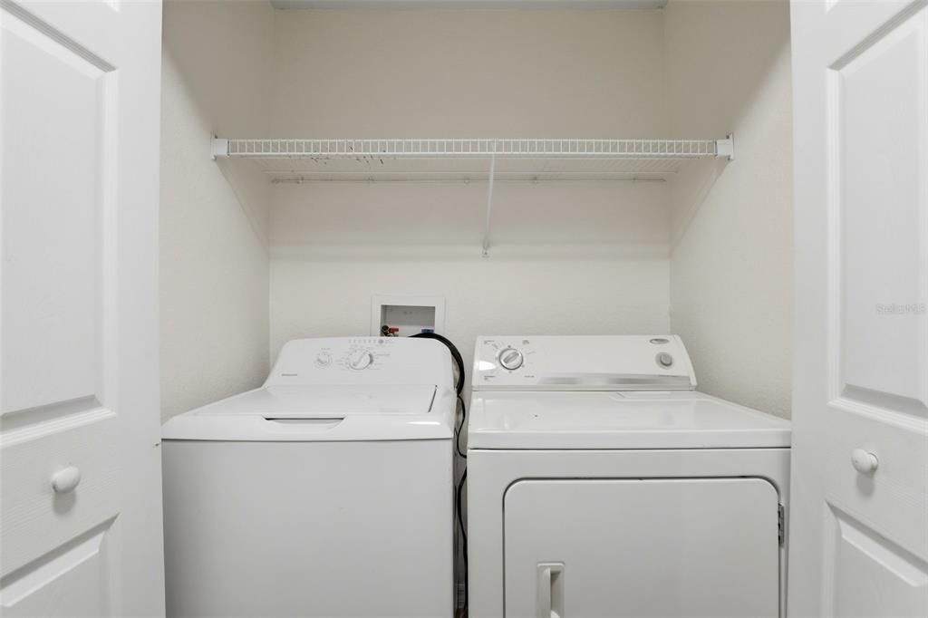 出租: $1,500 (2 贝兹, 2 浴室, 1062 平方英尺)