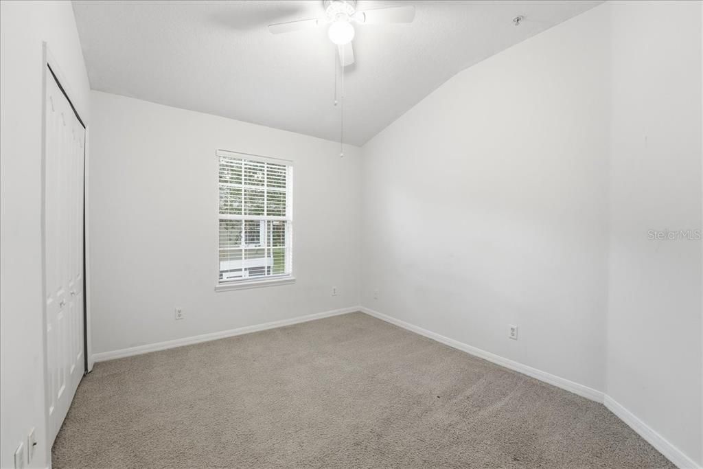 For Rent: $1,995 (3 beds, 2 baths, 1998 Square Feet)