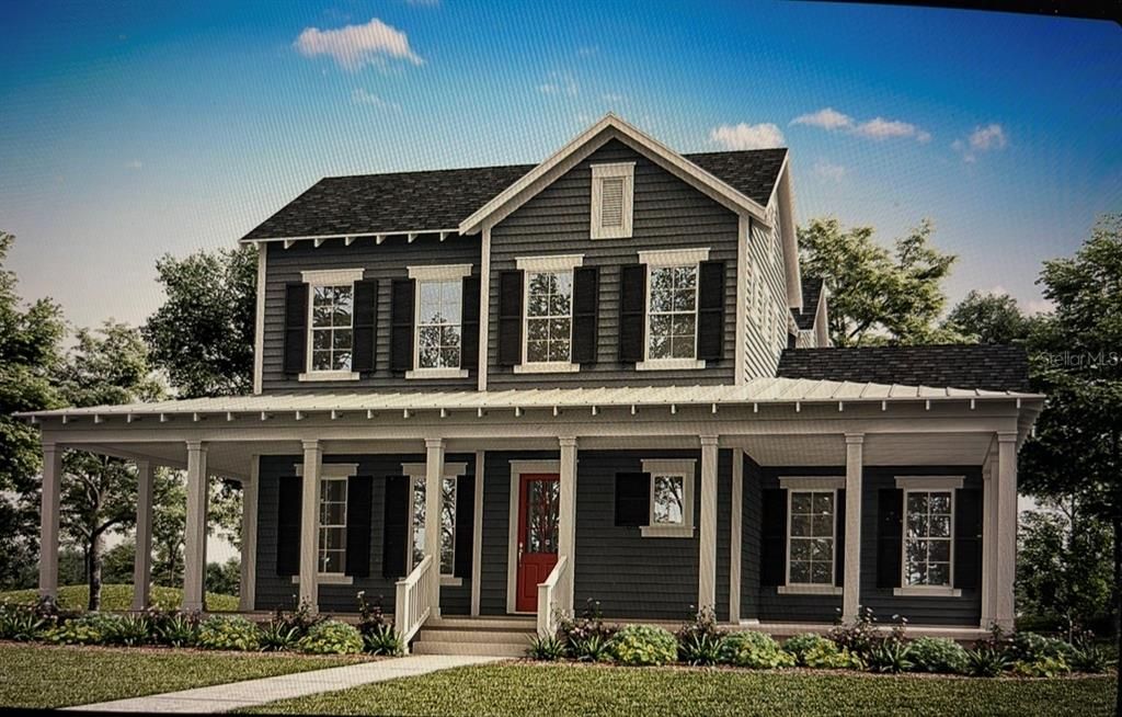 Recently Sold: $1,190,236 (4 beds, 3 baths, 3255 Square Feet)