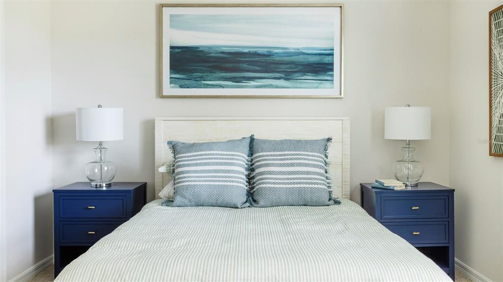 For Sale: $396,880 (3 beds, 2 baths, 1673 Square Feet)