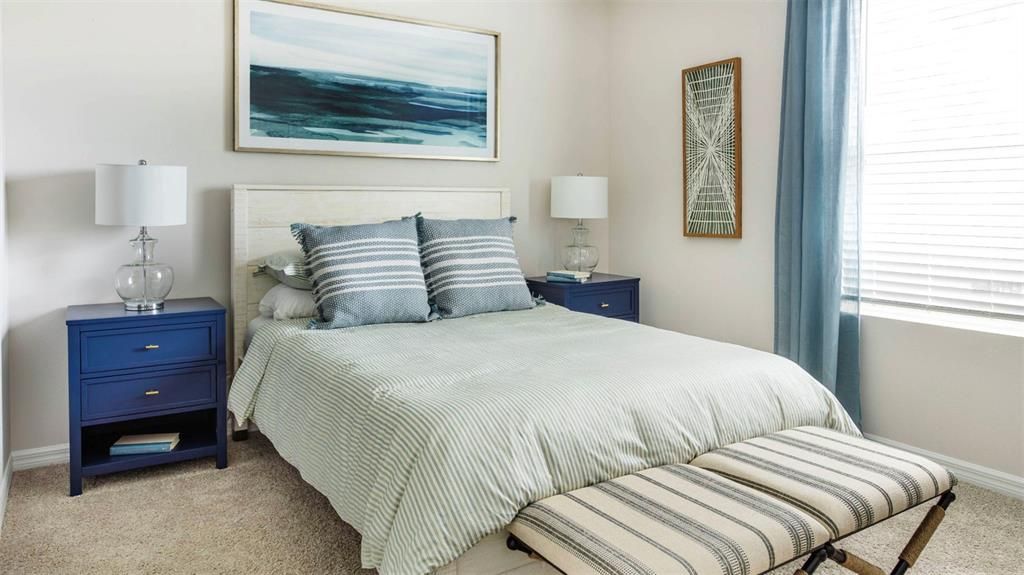 For Sale: $396,880 (3 beds, 2 baths, 1673 Square Feet)