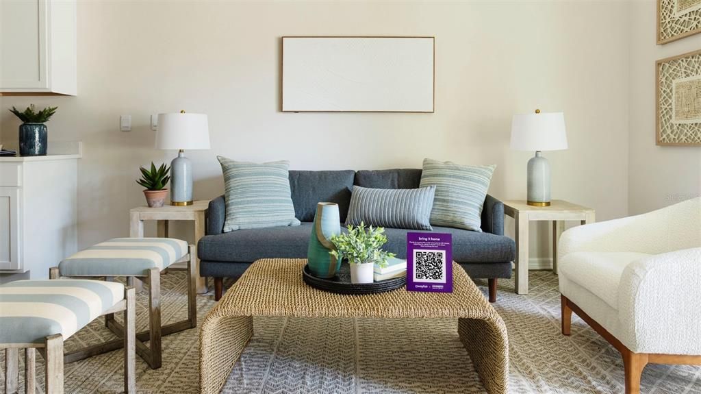 For Sale: $396,880 (3 beds, 2 baths, 1673 Square Feet)