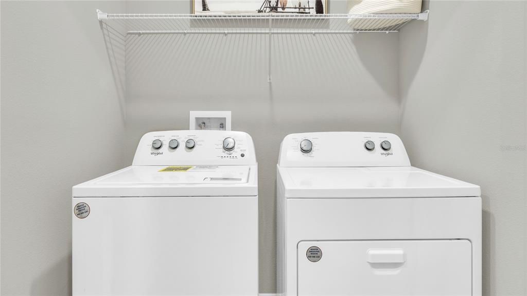 For Sale: $396,880 (3 beds, 2 baths, 1673 Square Feet)