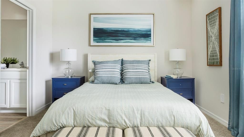 For Sale: $396,880 (3 beds, 2 baths, 1673 Square Feet)