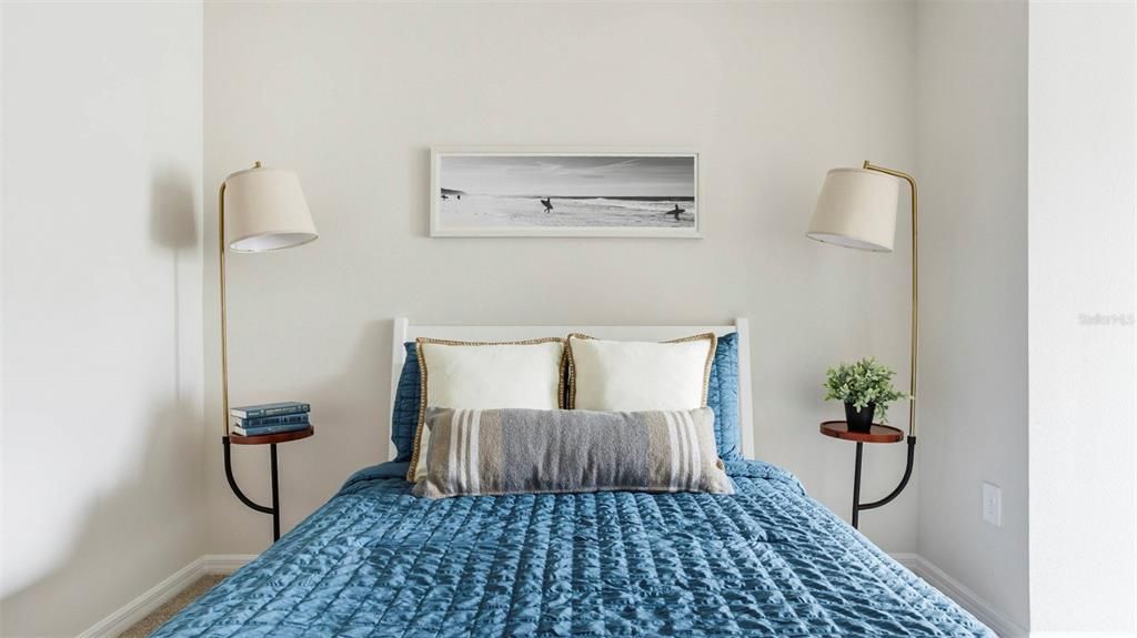 For Sale: $396,880 (3 beds, 2 baths, 1673 Square Feet)